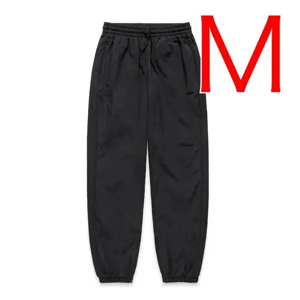 2025年最新】jjjjound adidas trackの人気アイテム - メルカリ