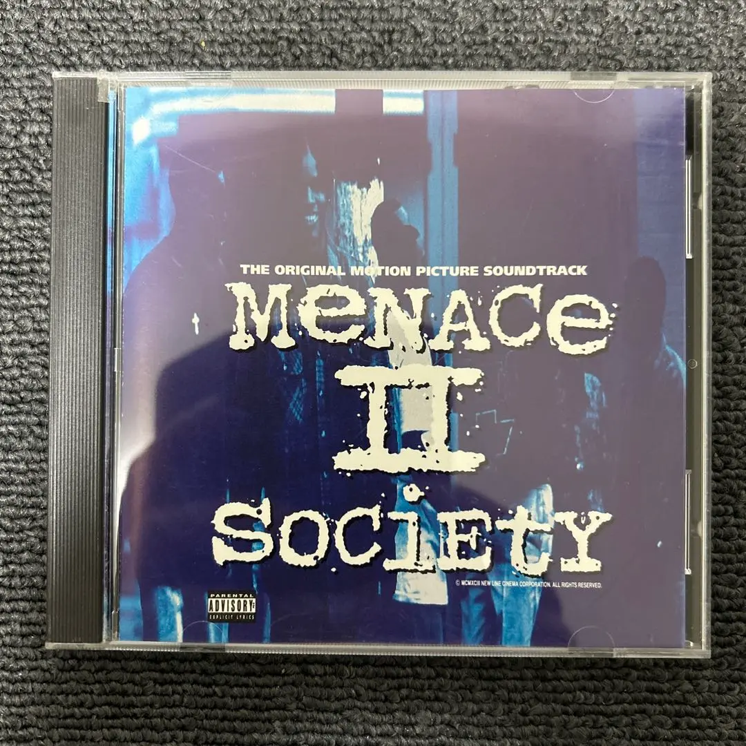 2025年最新】MENACE EIHTの人気アイテム - メルカリ