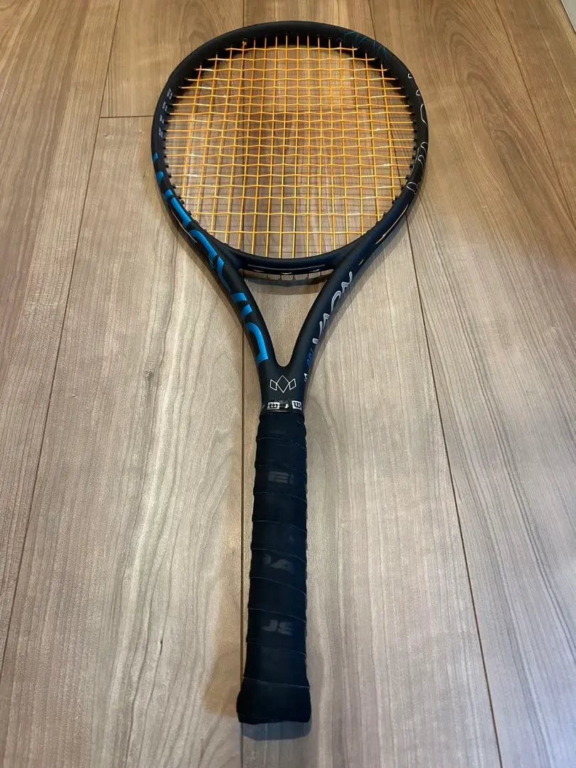 2025年最新】diadem nova v3の人気アイテム - メルカリ