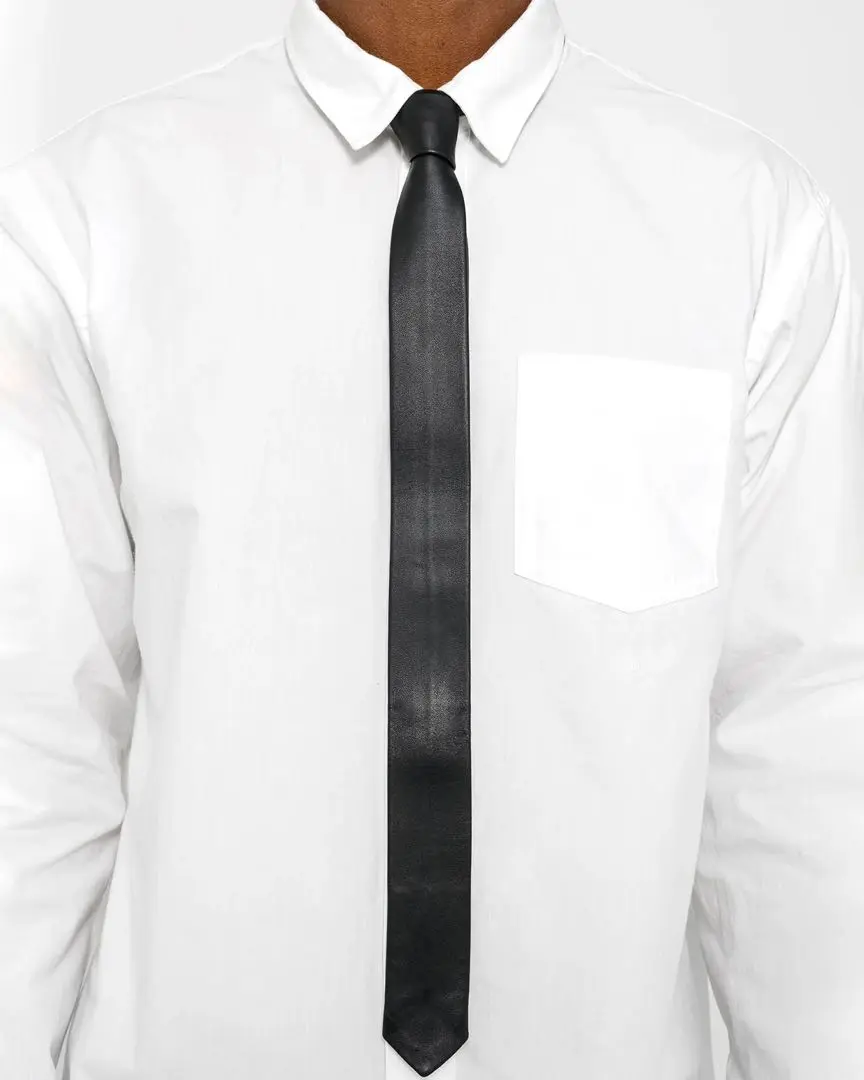 #カドカワ　さま専用　stussy tie ステューシー　ネクタイ stussy tie ステューシー ネクタイ - メルカリ