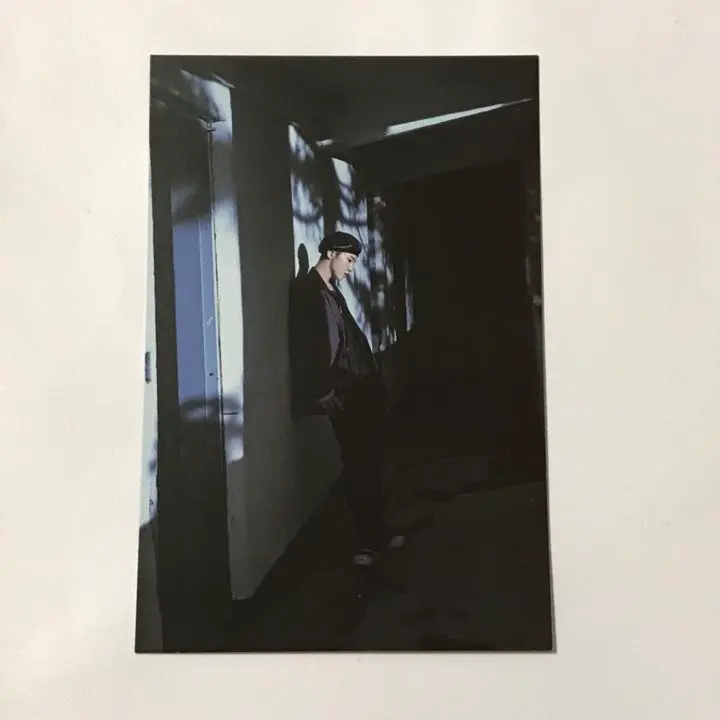 Thumbnail of Seventeen Attacca