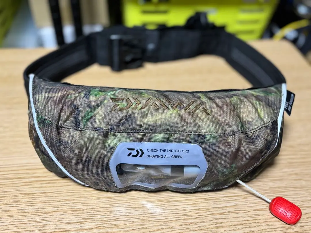 2025年最新】df-2222の人気アイテム - メルカリ