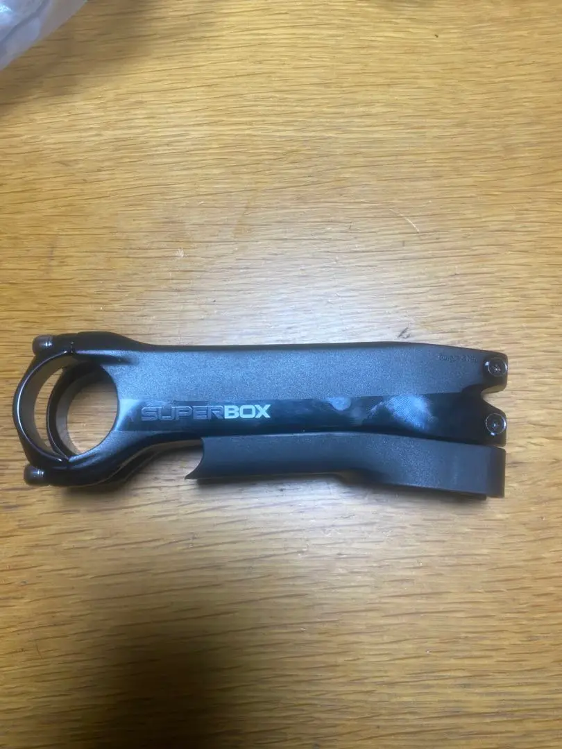 2025年最新】DEDA superboxの人気アイテム - メルカリ