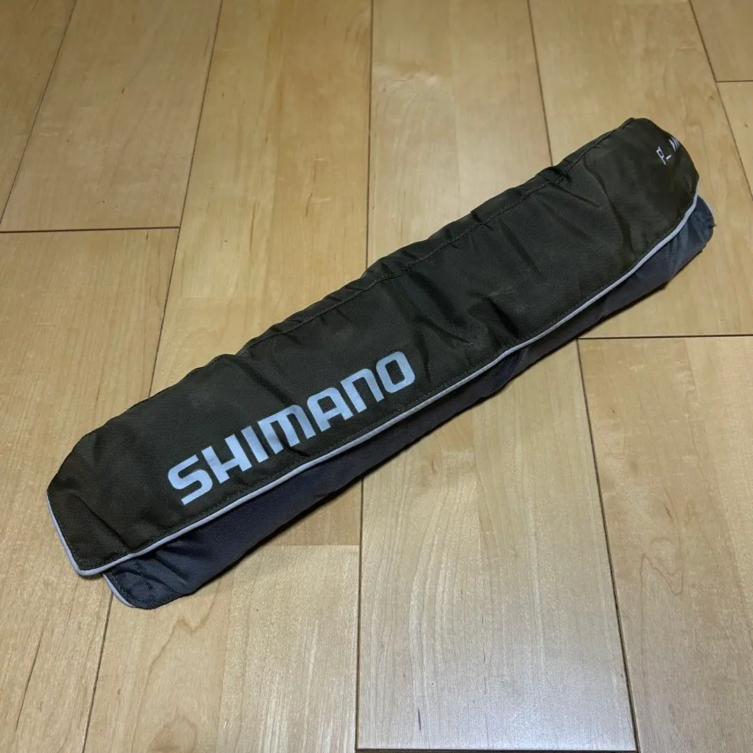 シマノ ライフジャケット 腰巻きタイプ 自動膨張式　3.4の2日間の限定販売 2025年最新】シマノ ライフジャケット 腰巻きの人気アイテム