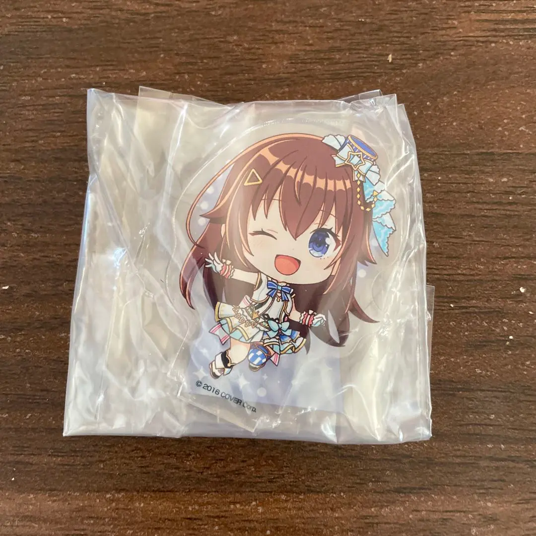 Thumbnail of Hololive Acrylic Stand Origin 1 Tokino Sora