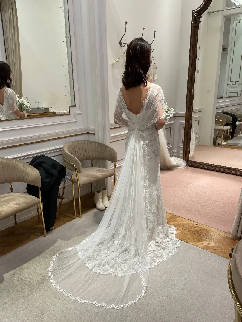 2025年最新】jennypackhamの人気アイテム - メルカリ