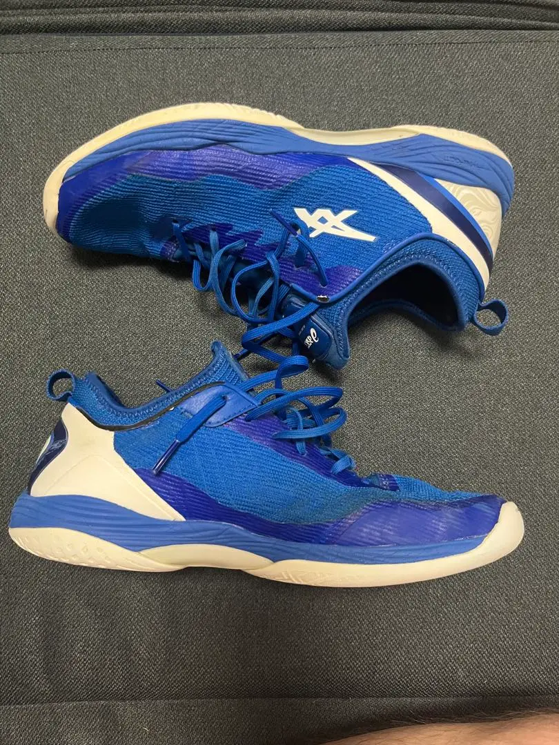 美品　アシックス　グライドノヴァFF2 GLIDE NOVA FF2 26㎝ 美品】超希少 asics グライドノヴァFF2 限定エディション 26 0