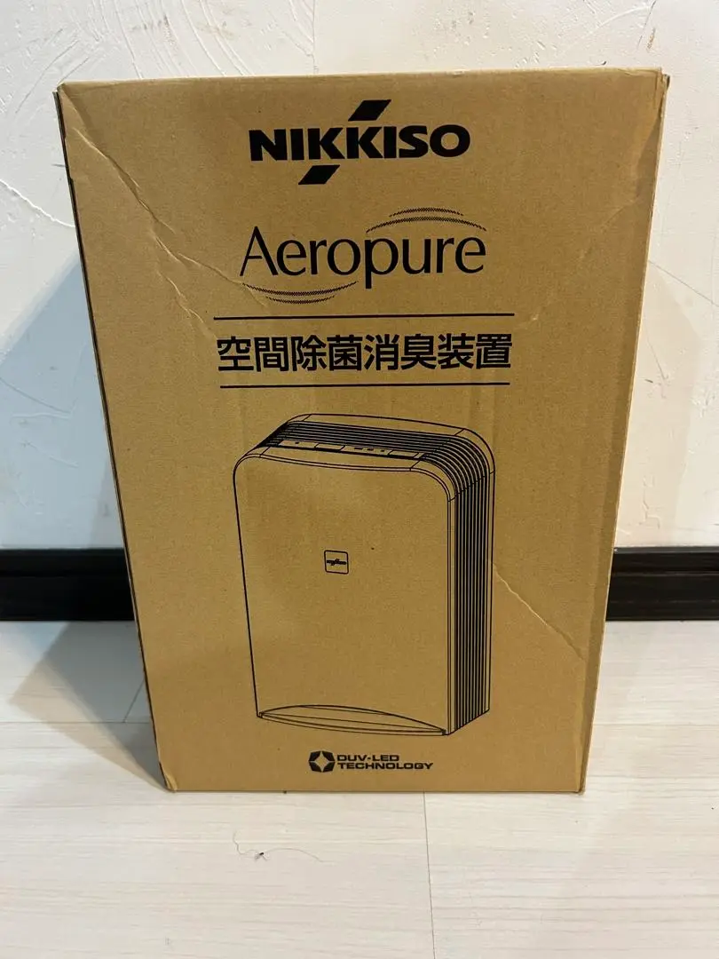 2025年最新】aeropureの人気アイテム - メルカリ