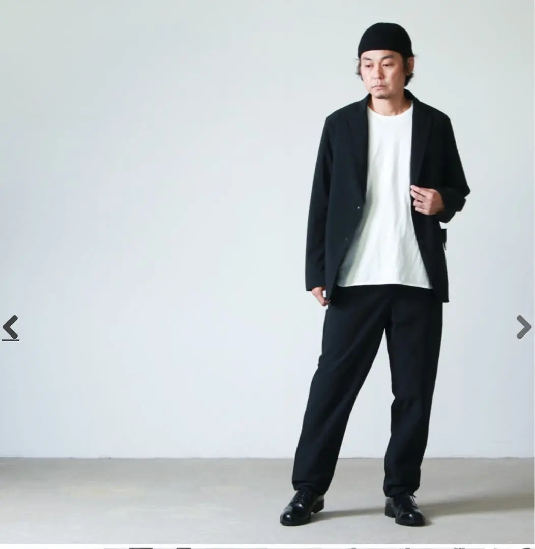 2025年最新】THE NORTH FACE メンズ ビジネススーツの人気