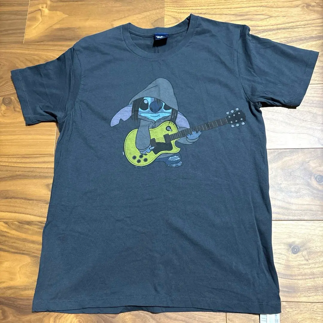 2025年最新】スティッチtシャツ bumpの人気アイテム - メルカリ