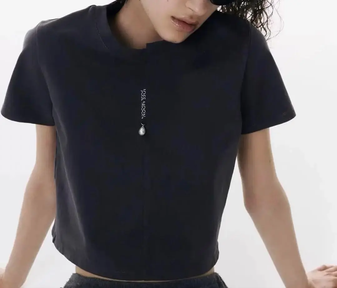2025年最新】ジョゼムーン tシャツの人気アイテム - メルカリ
