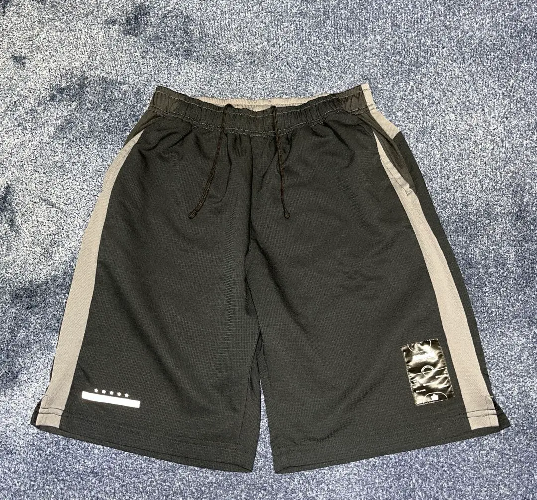 美品Admiral ハーフパンツ グレー 楽天市場】アドミラルゴルフ ハーフパンツの通販