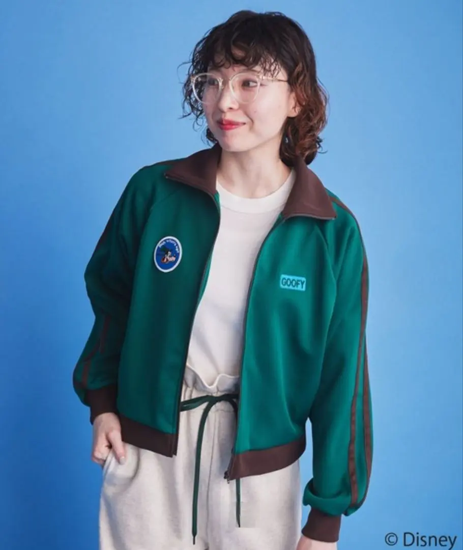 2025年最新】I am I in fact ジャージの人気アイテム - メルカリ