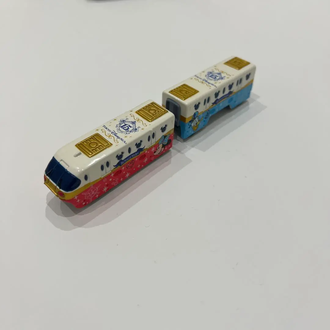 トミカ　カプセルプラレール　その他　まとめ売り タカラトミー カプセルプラレール まとめ売り 電車 みせ