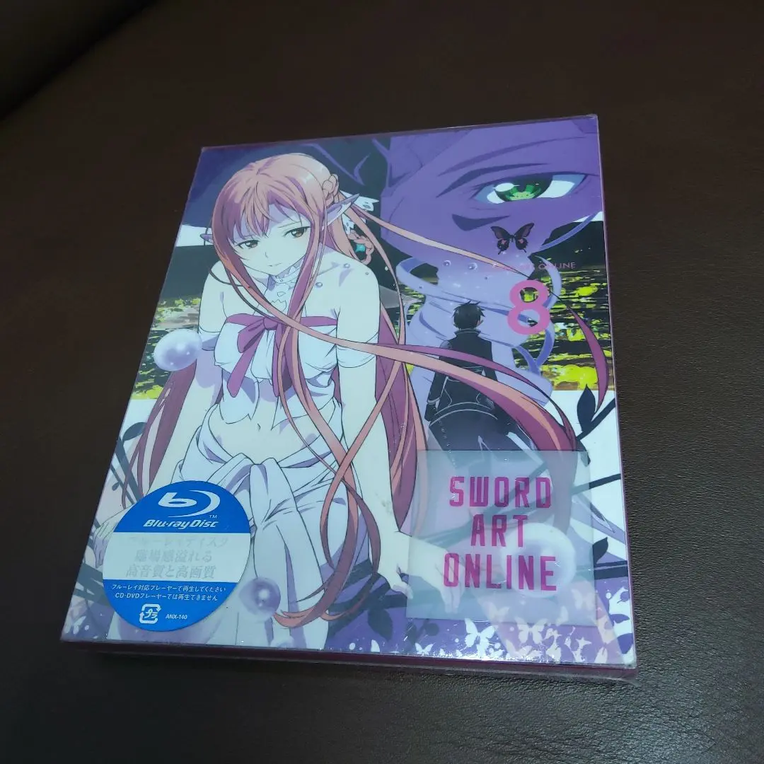 サラマンダー('02米)/セル版/ 廃盤/ 美品❗️/ Blu-ray サラマンダー('02米)/セル版/ 廃盤/ 美品❗️/ Blu-ray