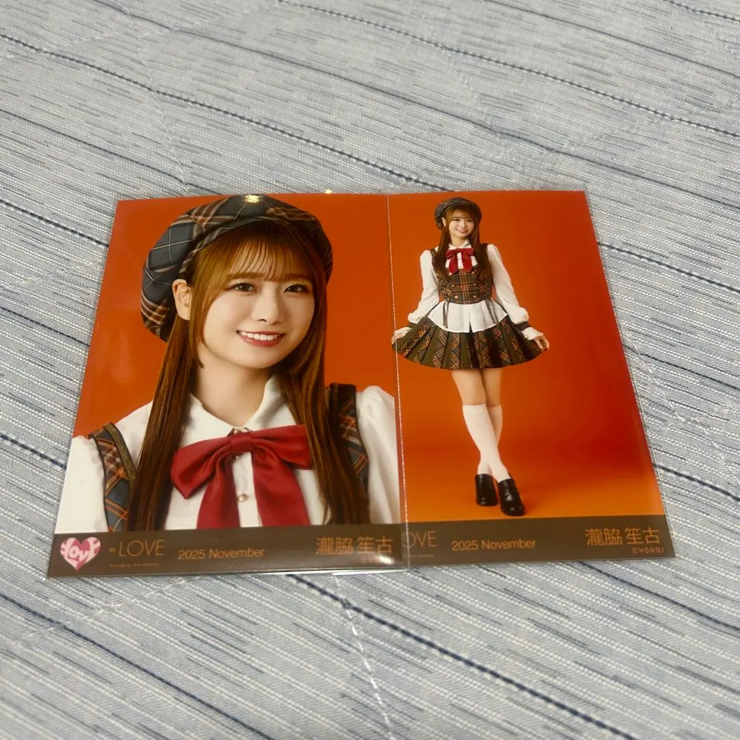 Thumbnail of Shoko Takiwaki, photo set, semi-complete