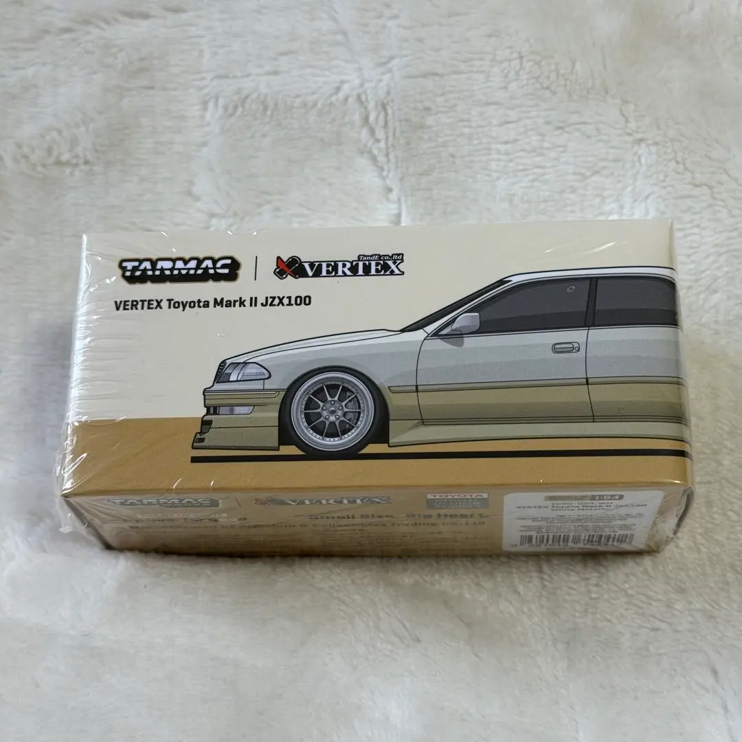 WORKS Wiretack JZX100詳細情報|WORKS｜オンラインオートサロン