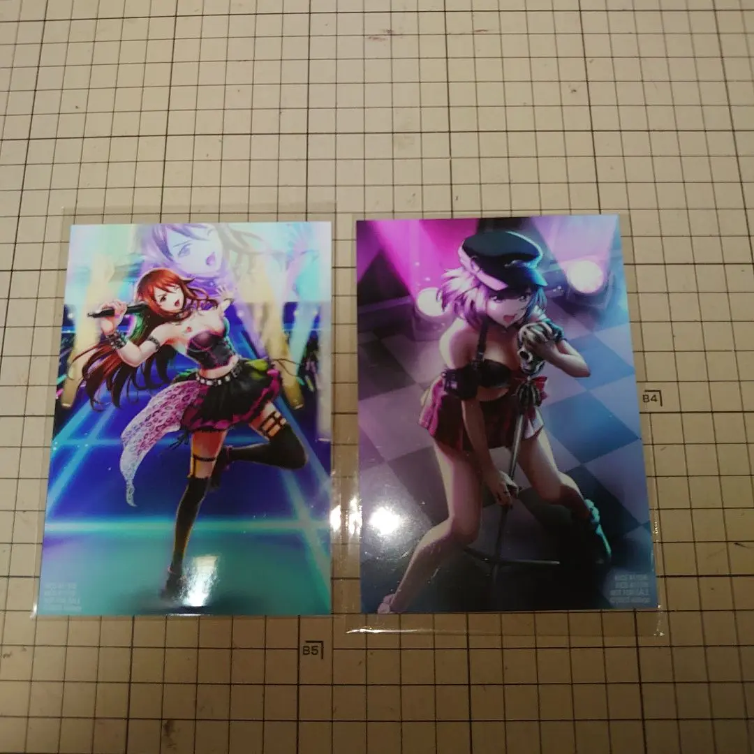 六本木サディスティックナイト　東方ユウキ　グッズセット Amazon.co.jp: 六本木サディスティックナイト 東方ユウキ グッズ