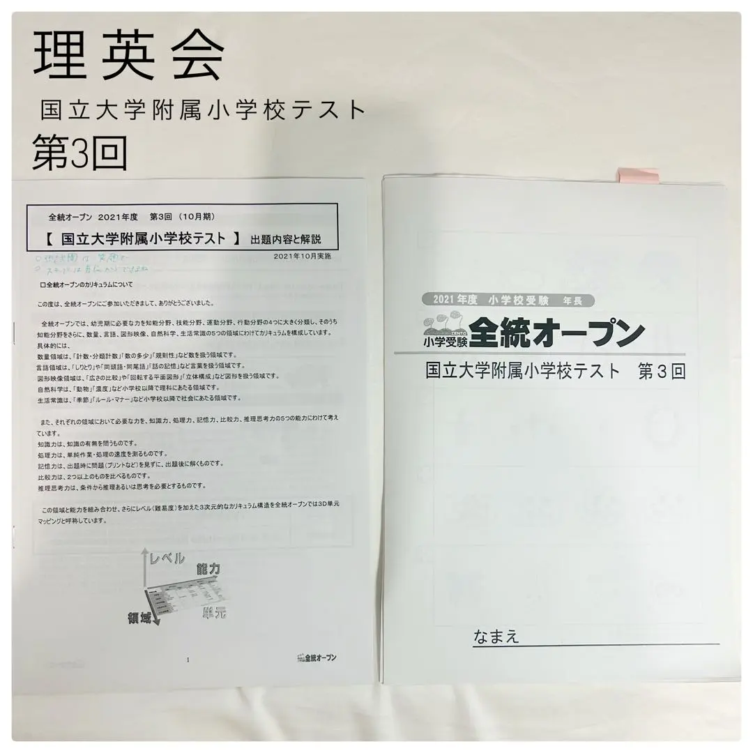 2025年最新】国立大学付属小学校の人気アイテム - メルカリ