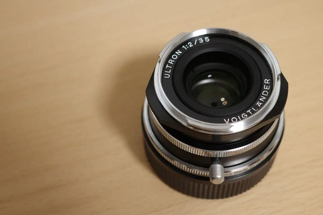 ジャンク品 箱付 COSINA コシナ C1S 本体 COSINA 28-200 Yahoo!オークション -「cosina c1s」(フィルムカメラ) (カメラ