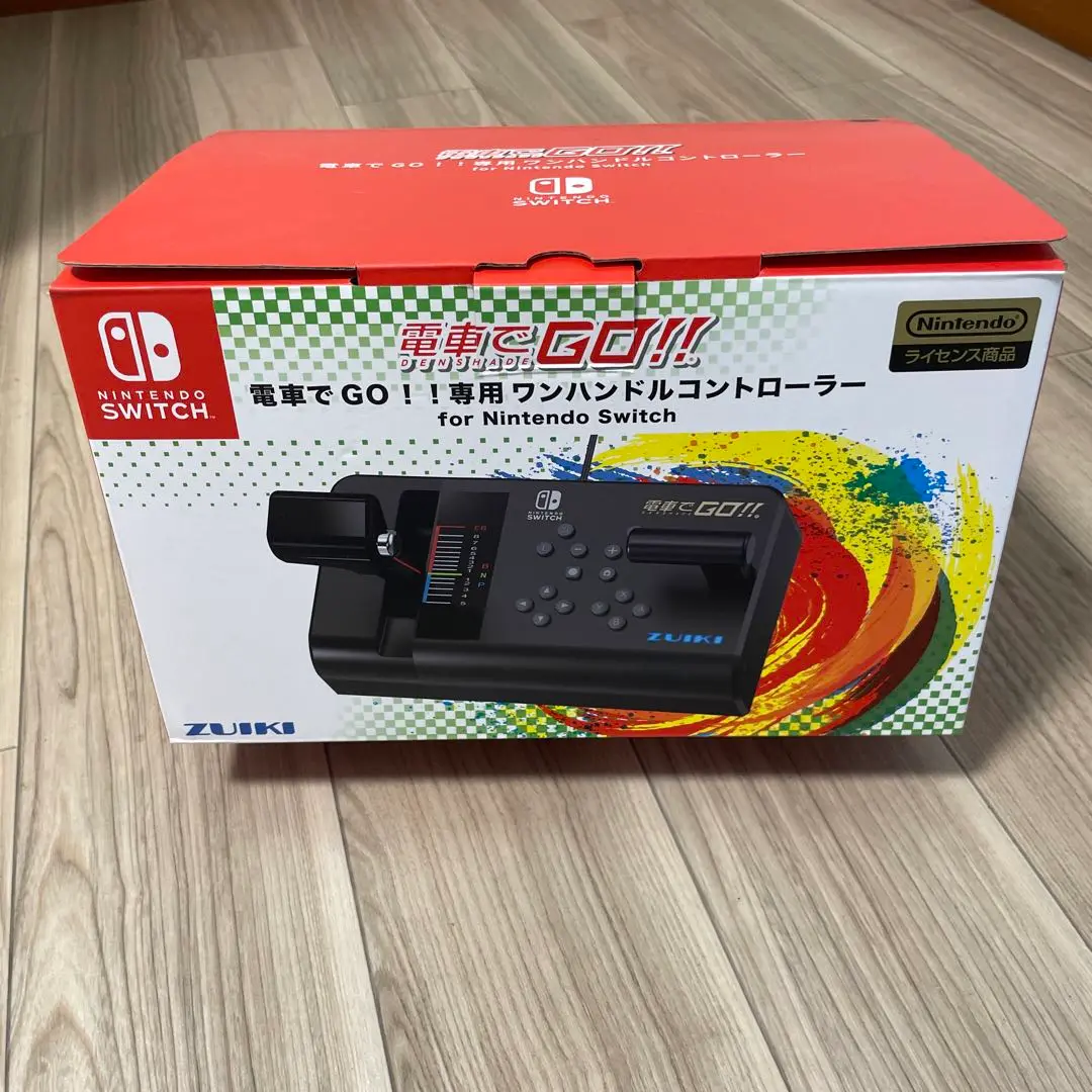 2025年最新】電車でgo switch コントローラーの人気アイテム 2025年最新】電車でgo switch コントローラーの人気アイテム