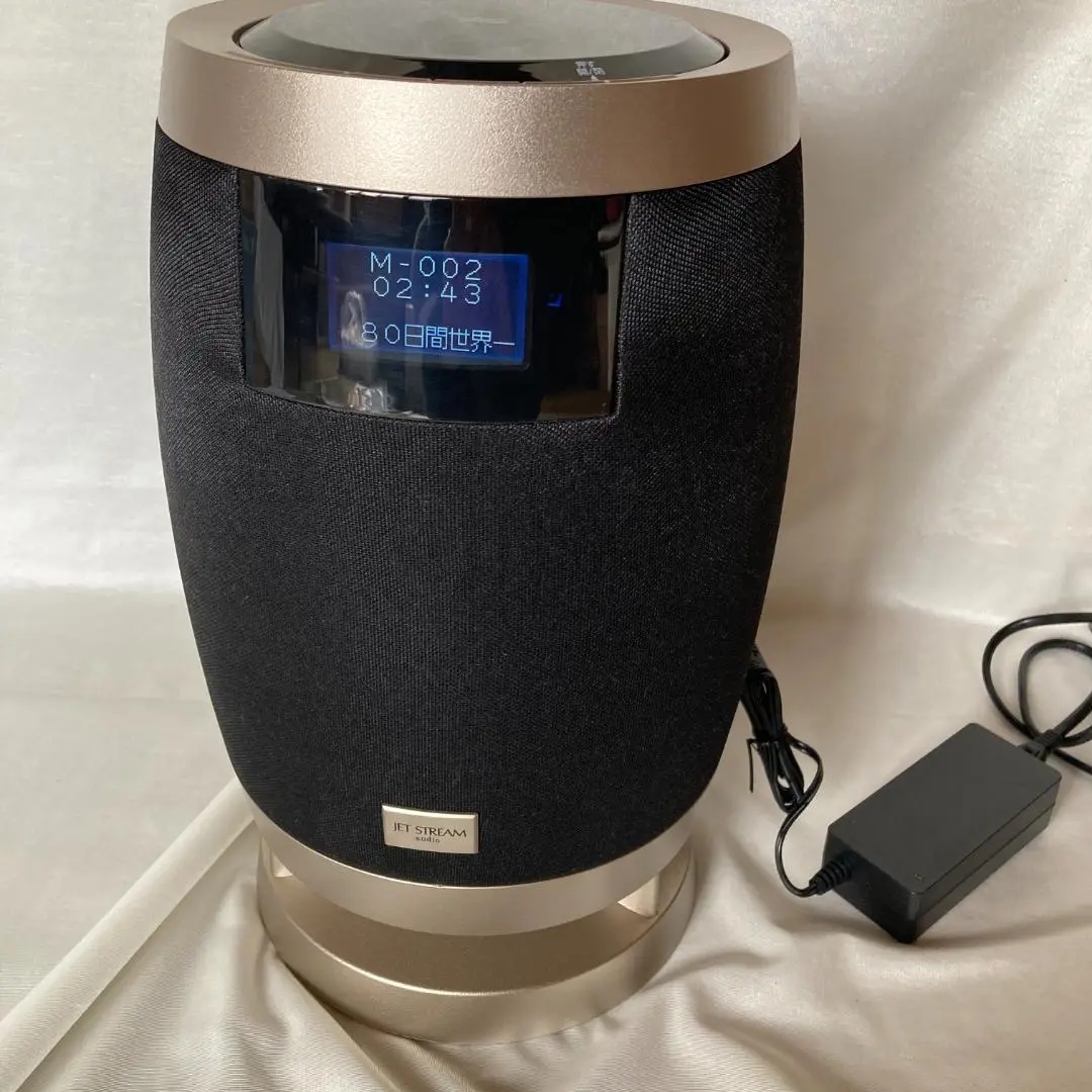 2025年最新】aiwa xr-bux10の人気アイテム - メルカリ