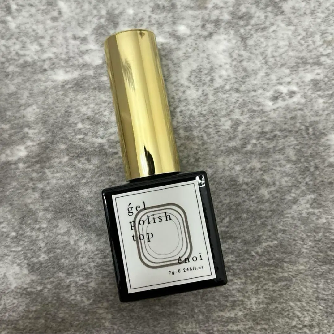 enoiノンワイプトップ100g 空ボトル付き 2025年最新】enoi ノンワイプの人気アイテム - メルカリ