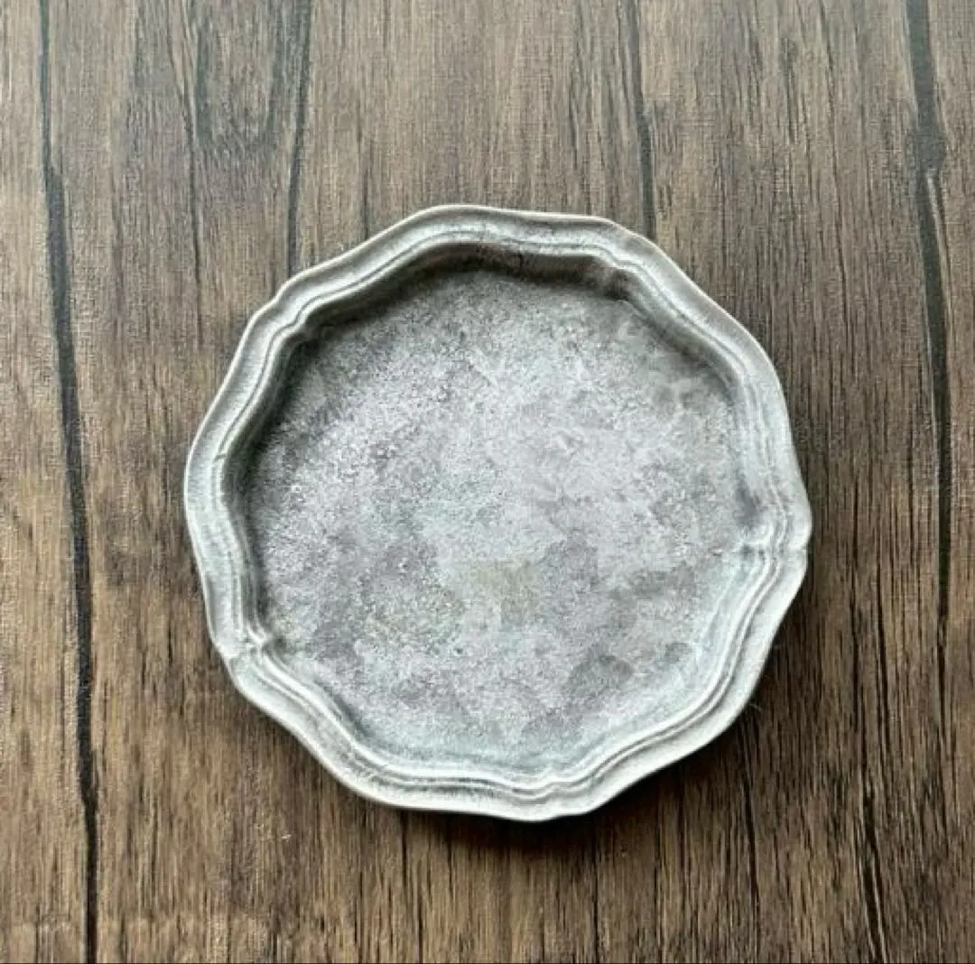 2025年最新】co+fe コフェの人気アイテム - メルカリ