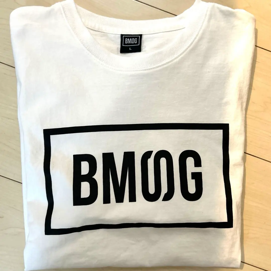 BMSG アーキテクト Tシャツ 2025年最新】BMSG tシャツ architectの人気アイテム - メルカリ