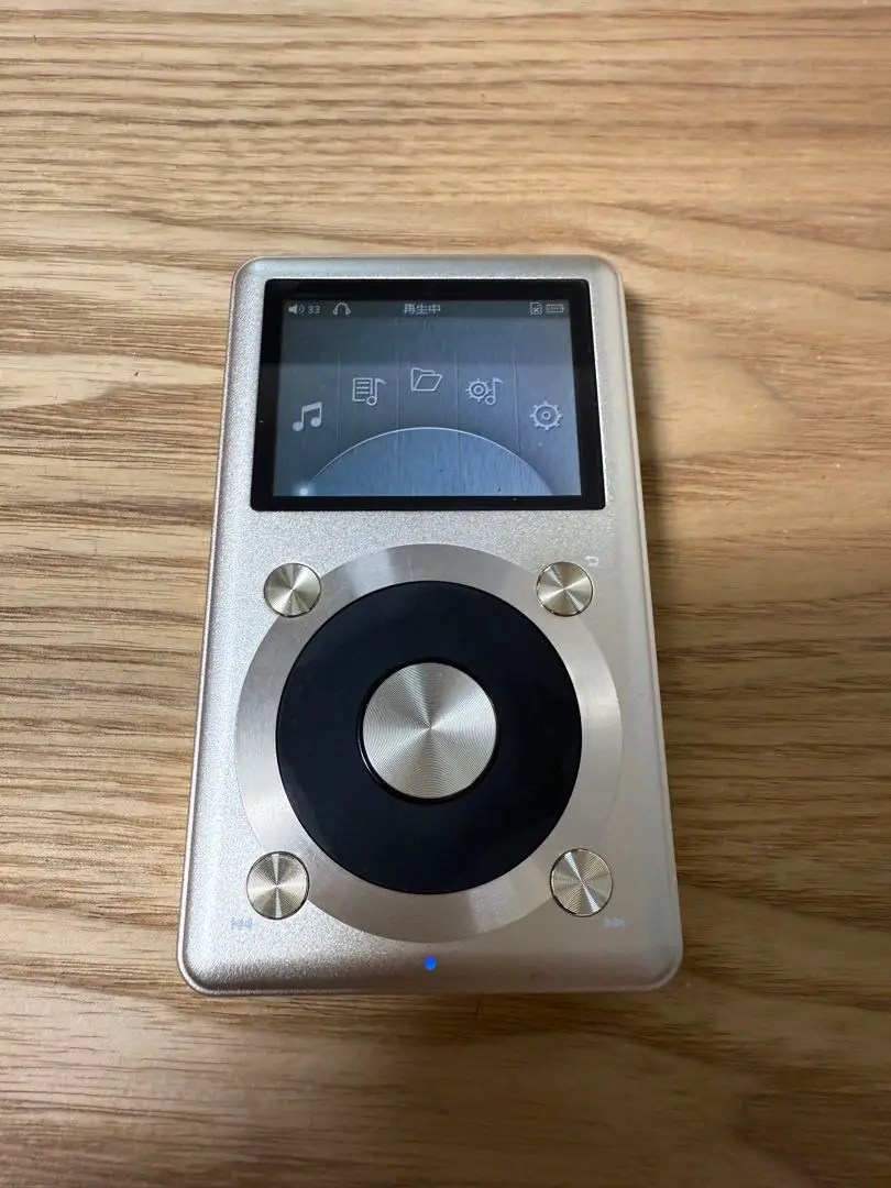 2025年最新】fiio x1の人気アイテム - メルカリ