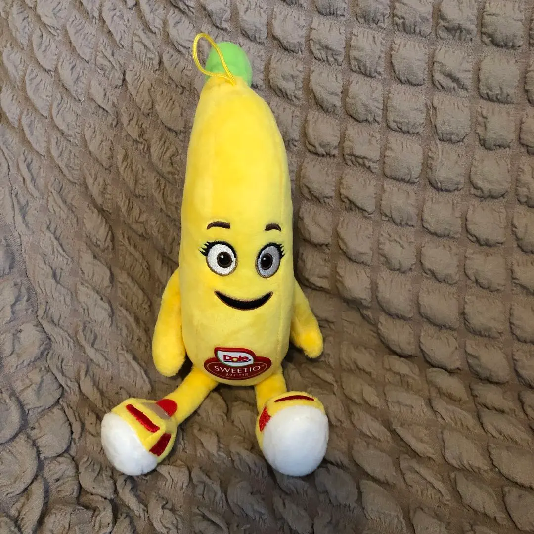 dole ぬいぐるみ Yahoo!オークション - Dole パイニーぬいぐるみ