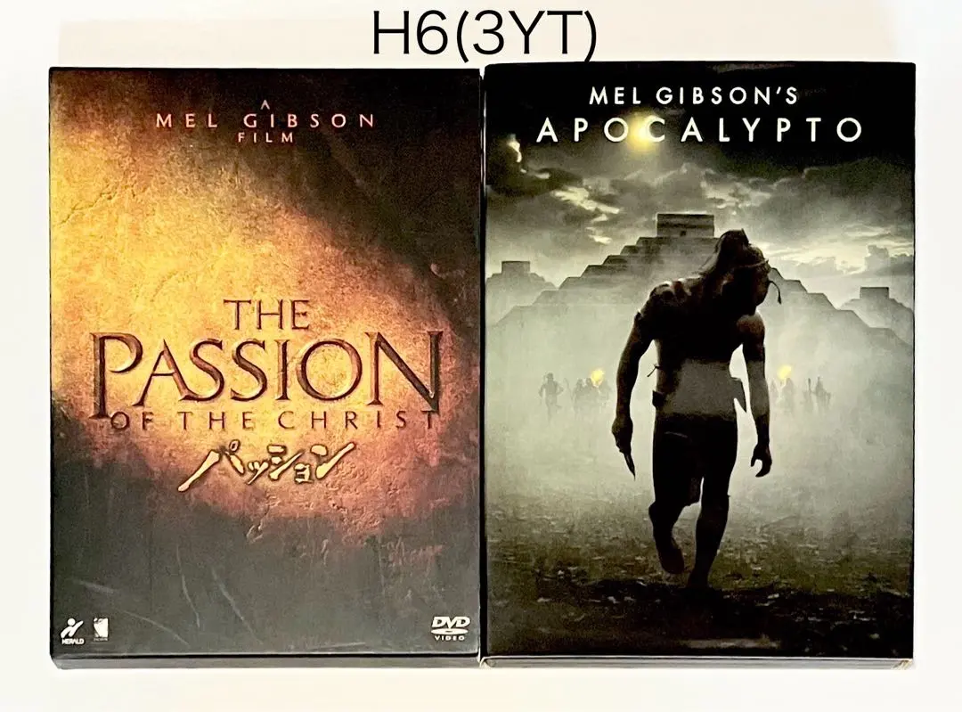 2025年最新】アポカリプトの人気アイテム - メルカリ