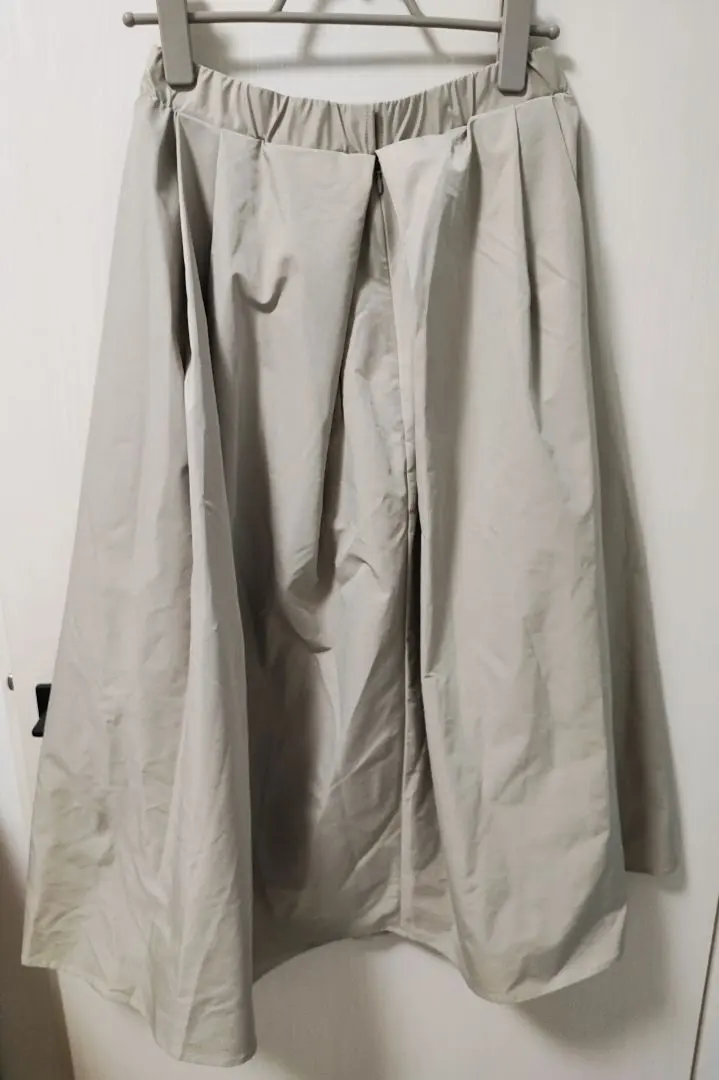 Thumbnail of Anne Coquine skirt