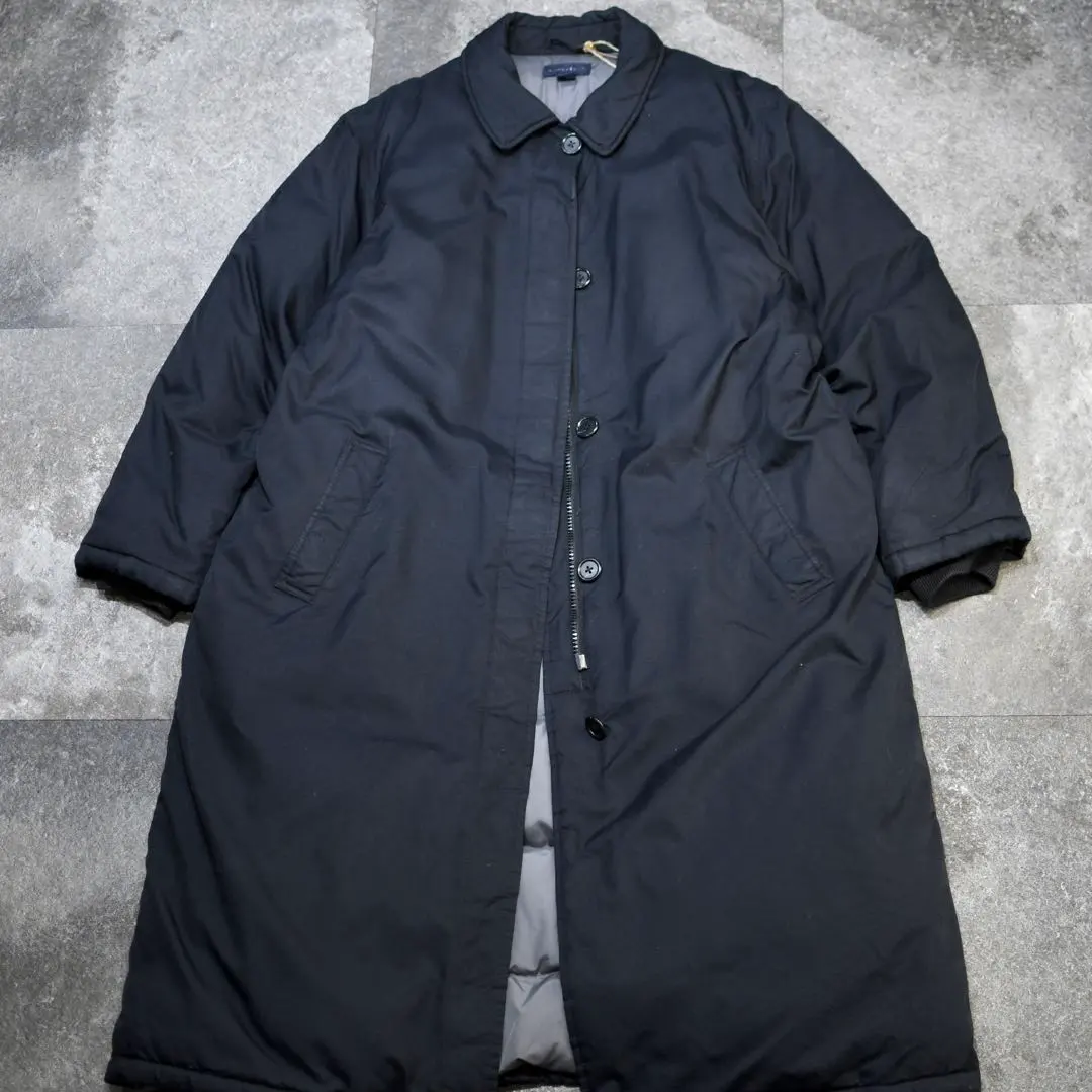 Thumbnail of Used Oversized LANDS' END Down Coat