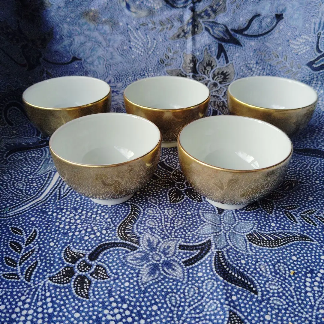 小笠原流煎茶道具　茶櫃　三階菱　点前道具　茶道具 小笠原流煎茶道具 茶櫃 三階菱 点前道具 茶道具