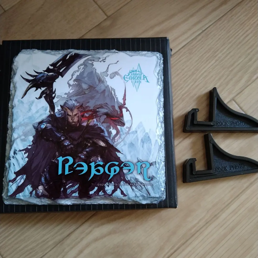 2025年最新】エオカフェ 石板の人気アイテム - メルカリ