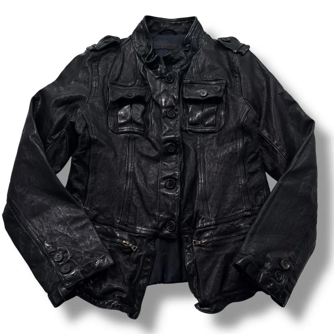 2025年最新】ニールバレット バッファローの人気アイテム - メルカリ