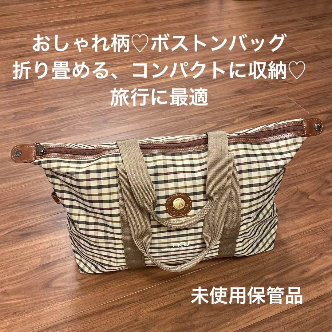 Bianchi ビアンキ　ボストンバッグ　ゴルフ用　新品未使用 2025年最新】bianchi ビアンキ ボストンバッグの人気アイテム