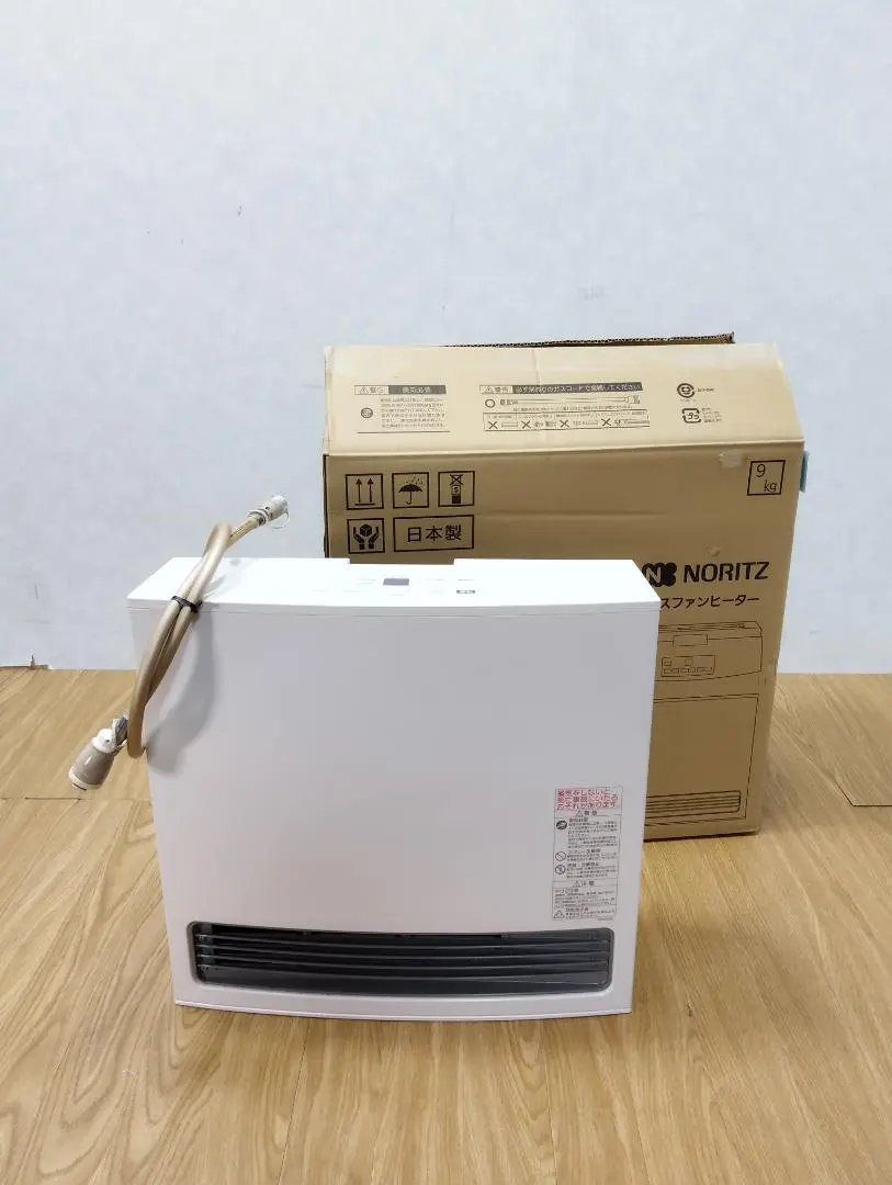 2025年最新】GFH-3500Sの人気アイテム - メルカリ