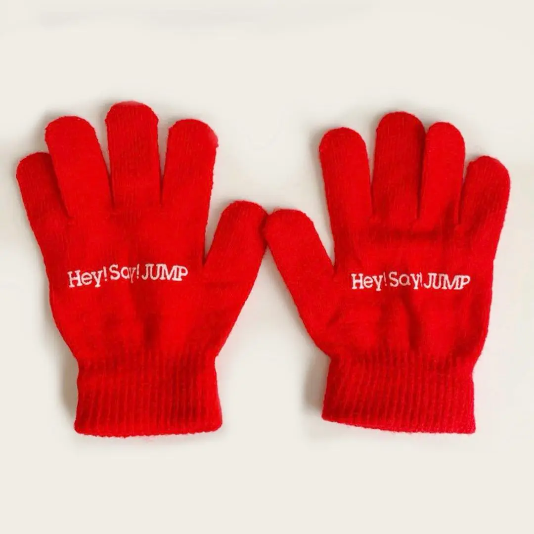 ロミジュリ 白手袋 知念 Amazon.co.jp: Hey Say JUMP 髙木雄也 白手袋 ロミジュリ白手袋