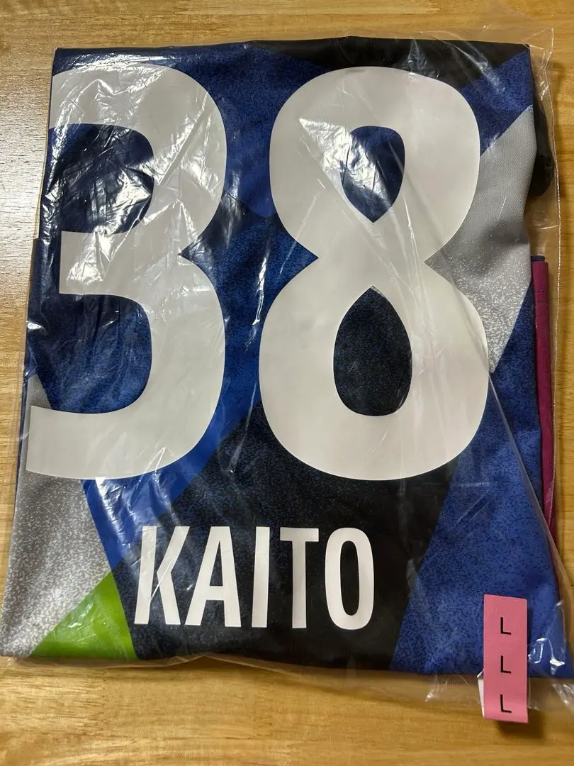 2025年最新】コンフィットTシャツ Vファーレン長崎の人気