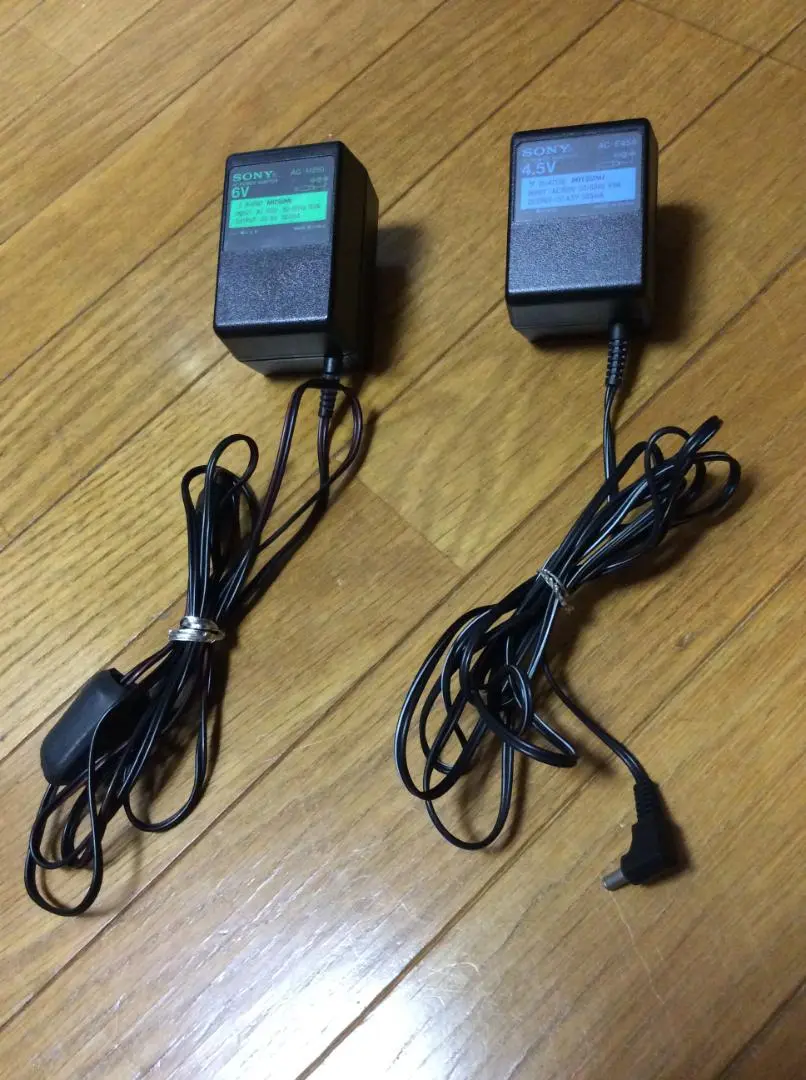 2025年最新】ac-mz60の人気アイテム - メルカリ