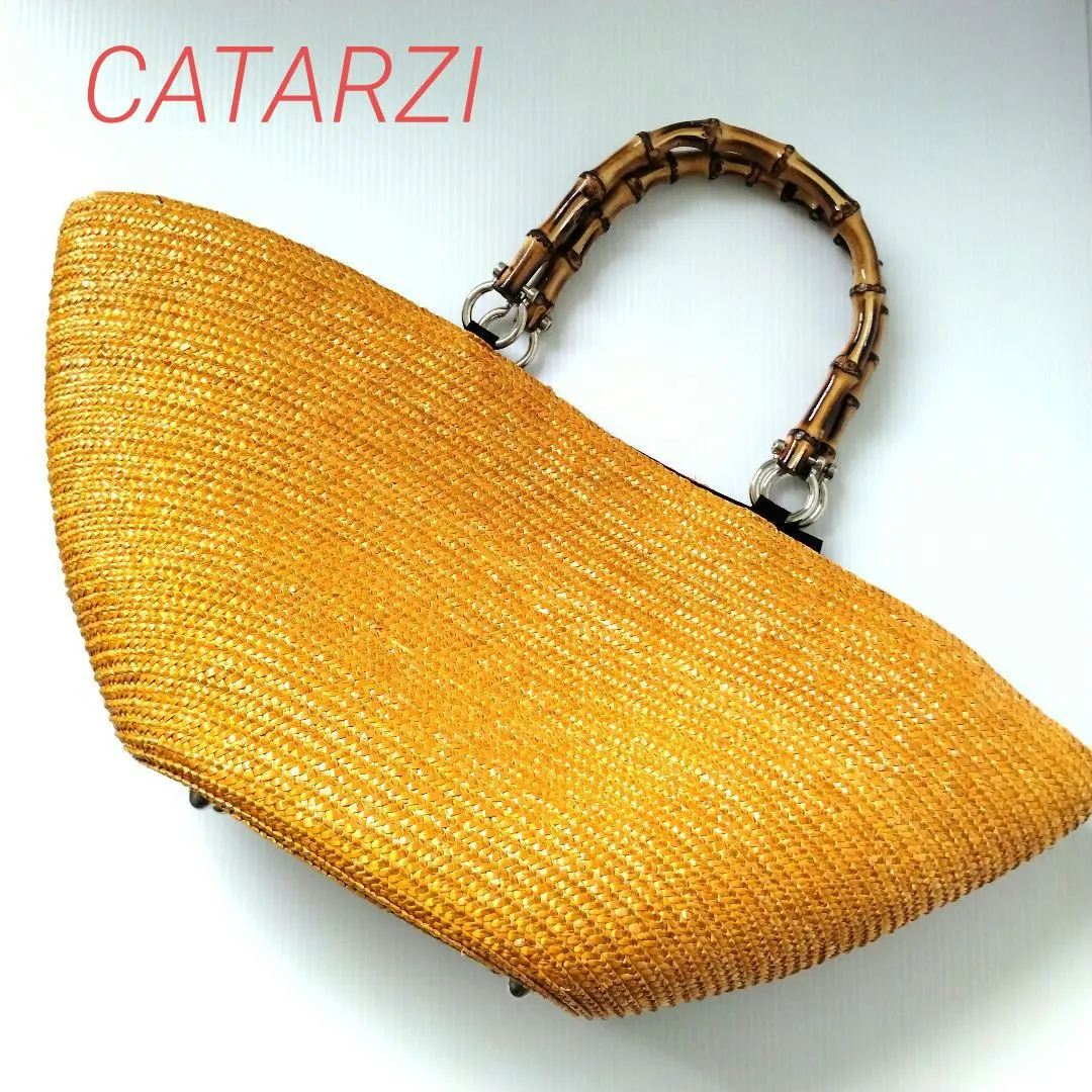 2025年最新】CATARZIの人気アイテム - メルカリ