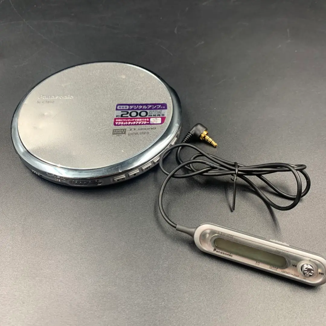 2025年最新】sl-ct810の人気アイテム - メルカリ