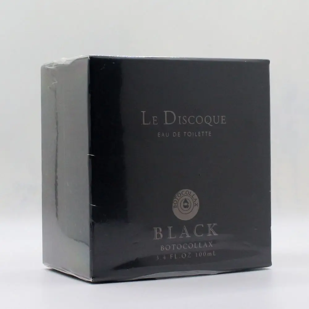 ボトコラックス ブラック ル・ディスコーク 100mL +オマケ Amazon | ボトコラックスブラック ル・ディスコーク ジン
