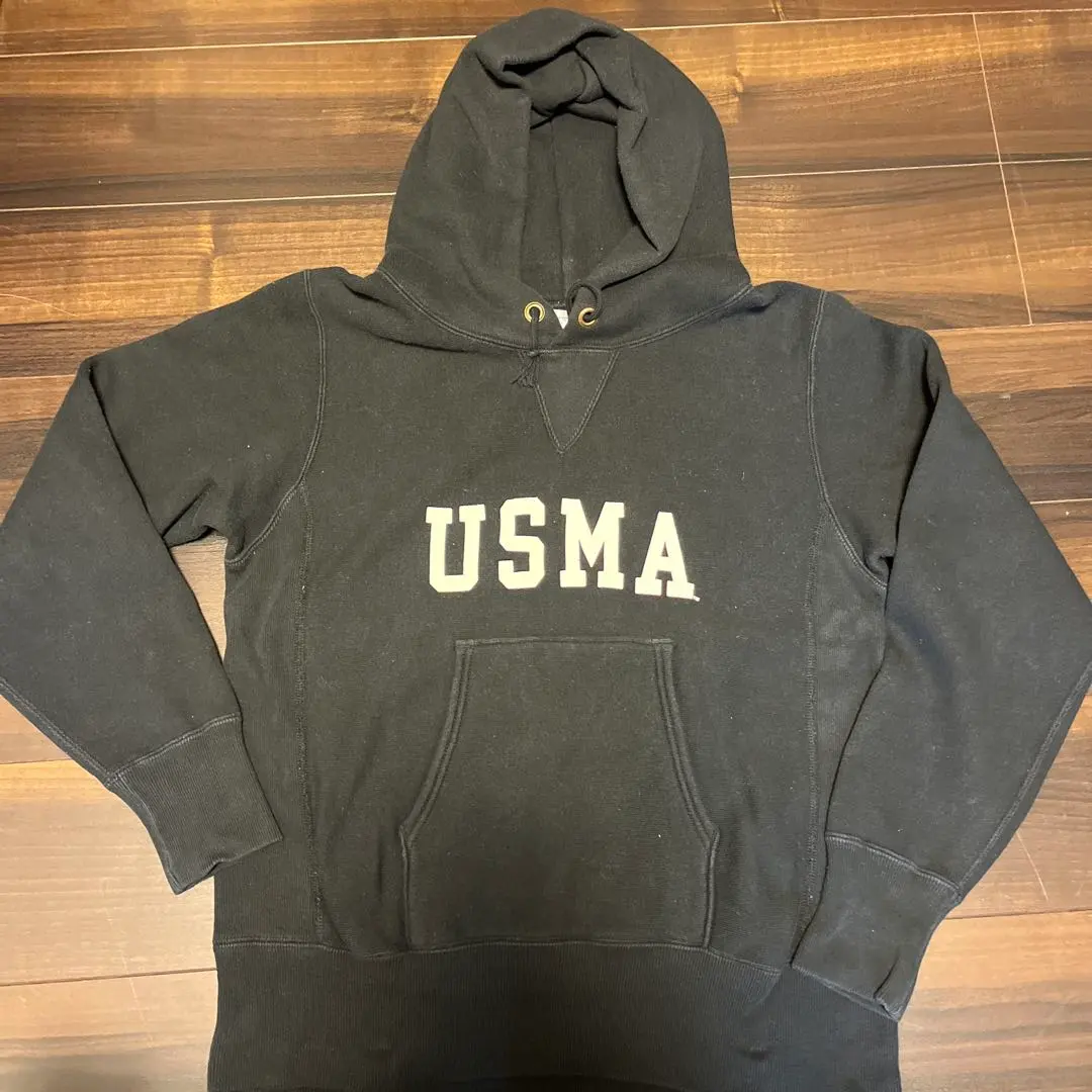 Thumbnail of Champion Reverse Weave USMA