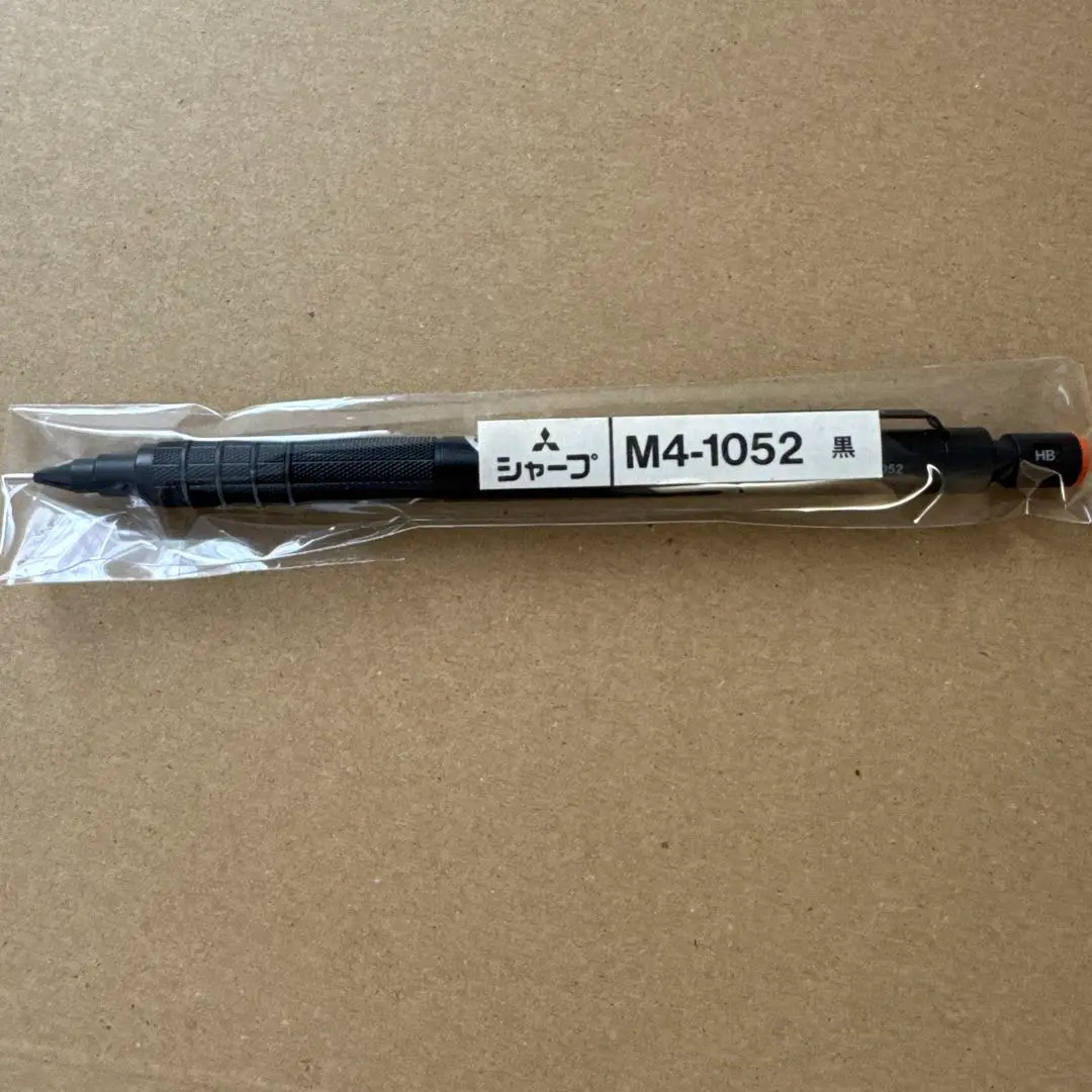 M4-1052 グレー軸 2025年最新】m4-1052の人気アイテム - メルカリ