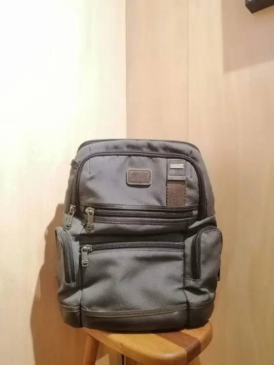 2025年最新】tumi ノックス 222681の人気アイテム - メルカリ