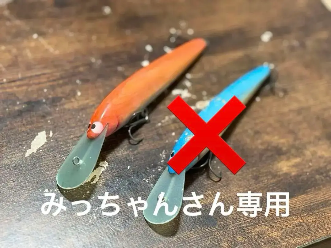 zerozero weep 美品‼️ 2025年最新】ZEROZERO weepの人気アイテム - メルカリ