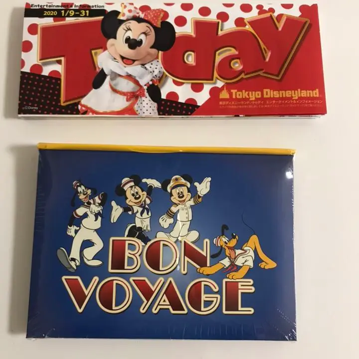 ディズニークルーズプラチナ限定　キャスタウェイクラブギフト　ビーチタオル ディズニークルーズプラチナ限定 キャスタウェイクラブギフト